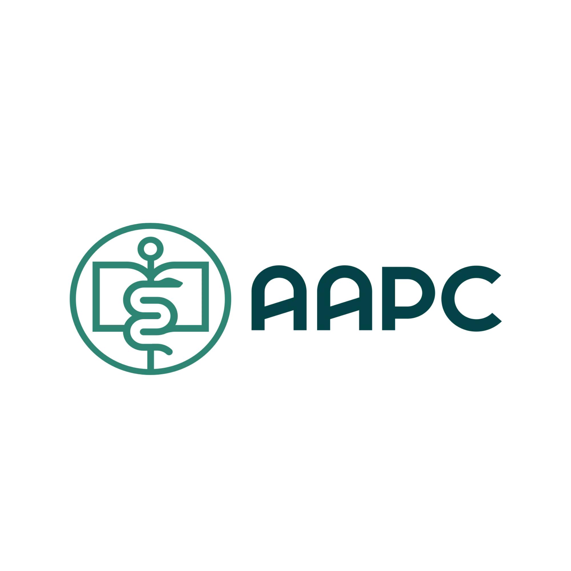 AAPC