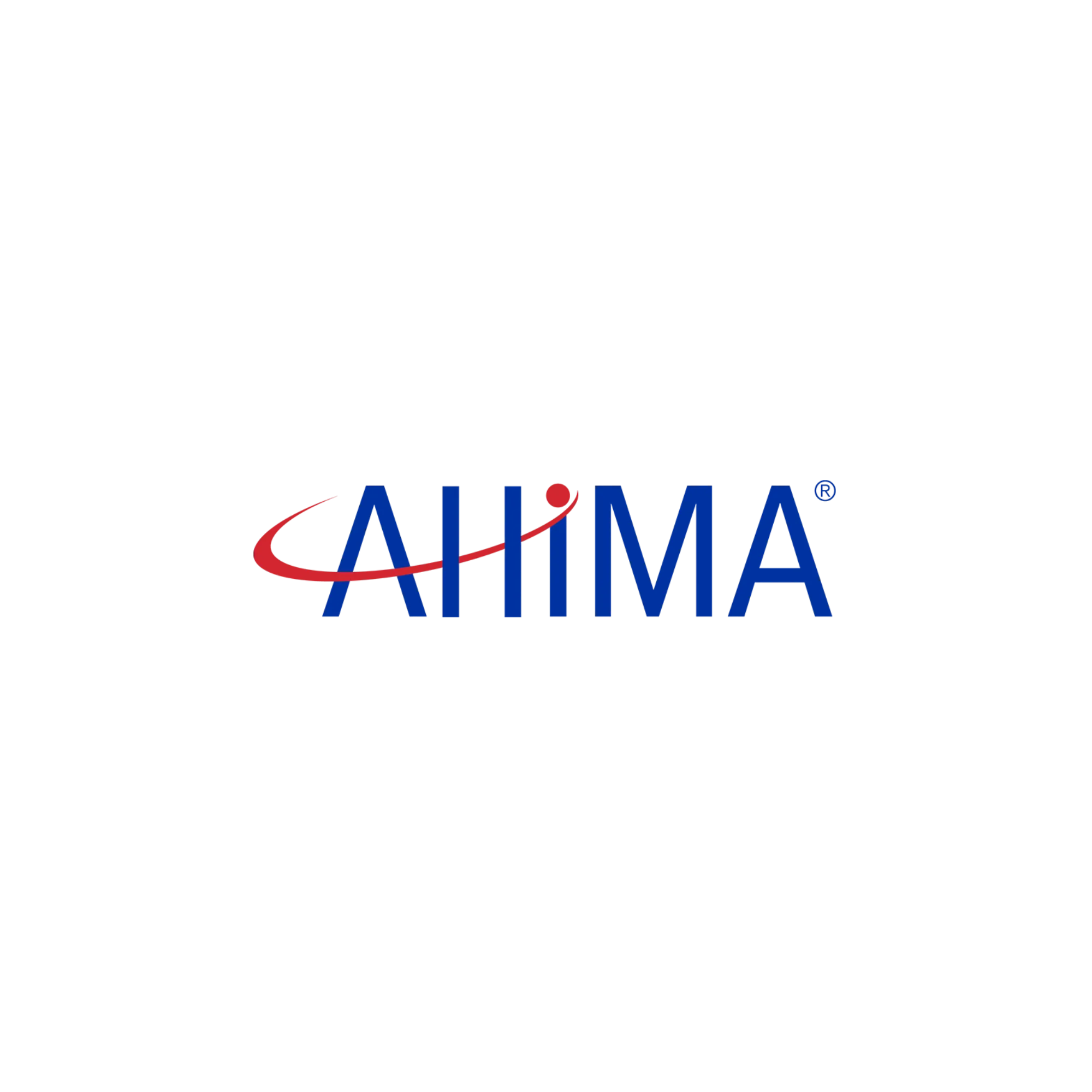 AHIMA