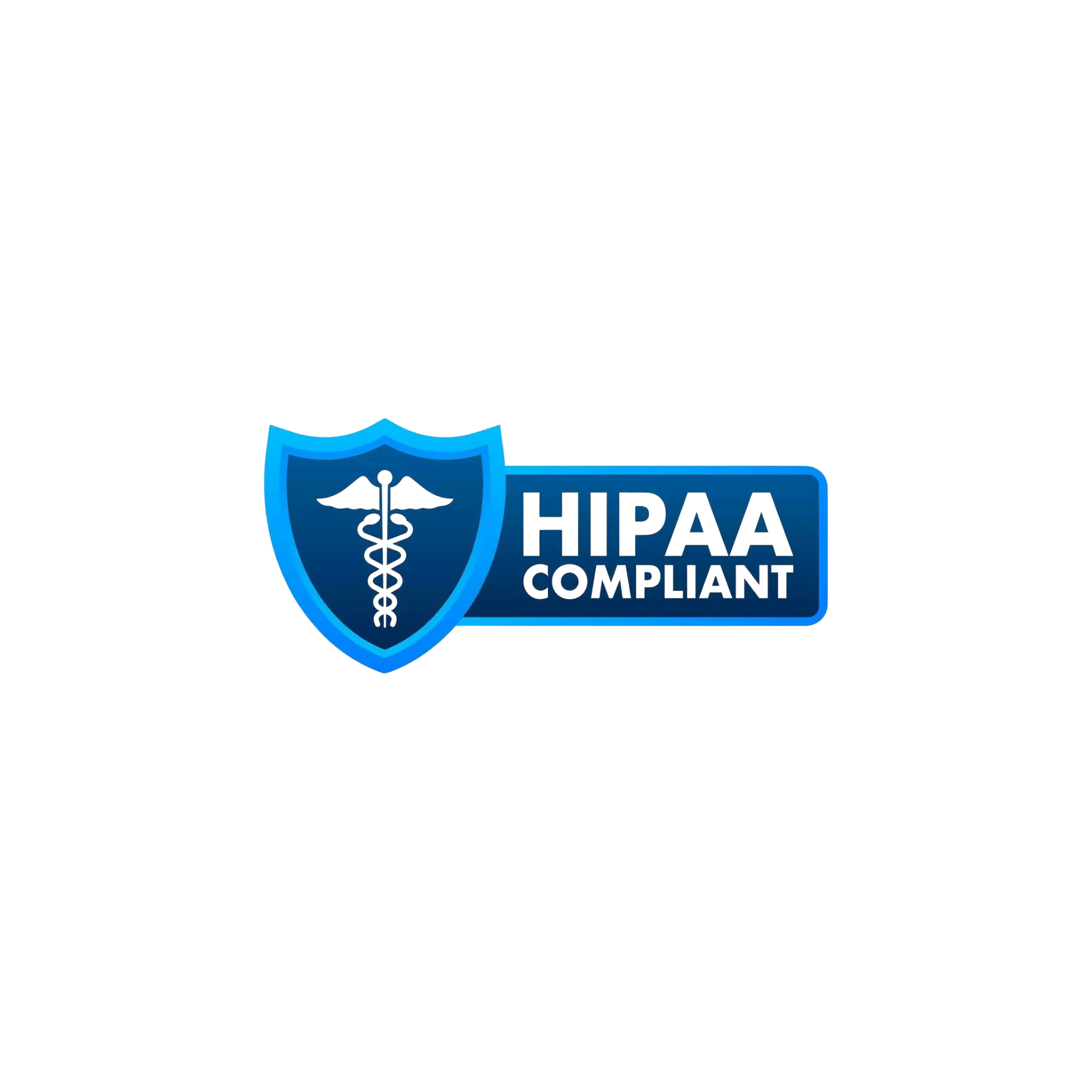 HIPAA
