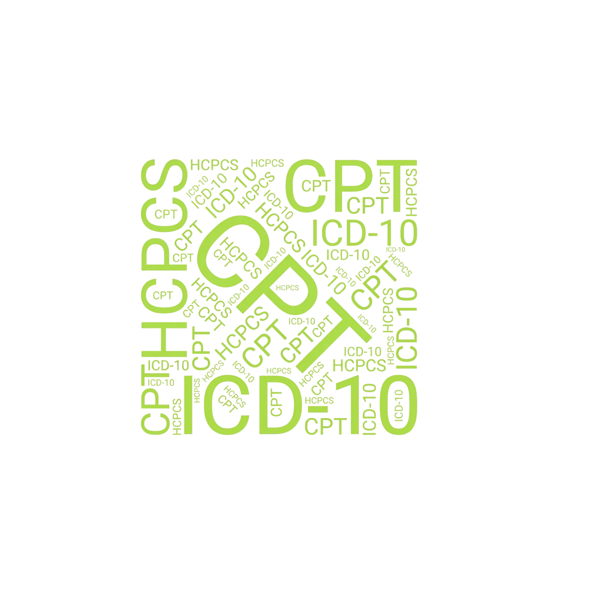 Coding Standards
