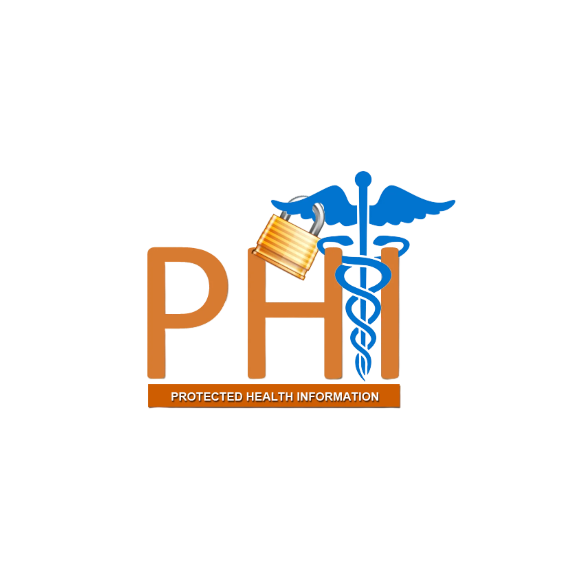 PHI