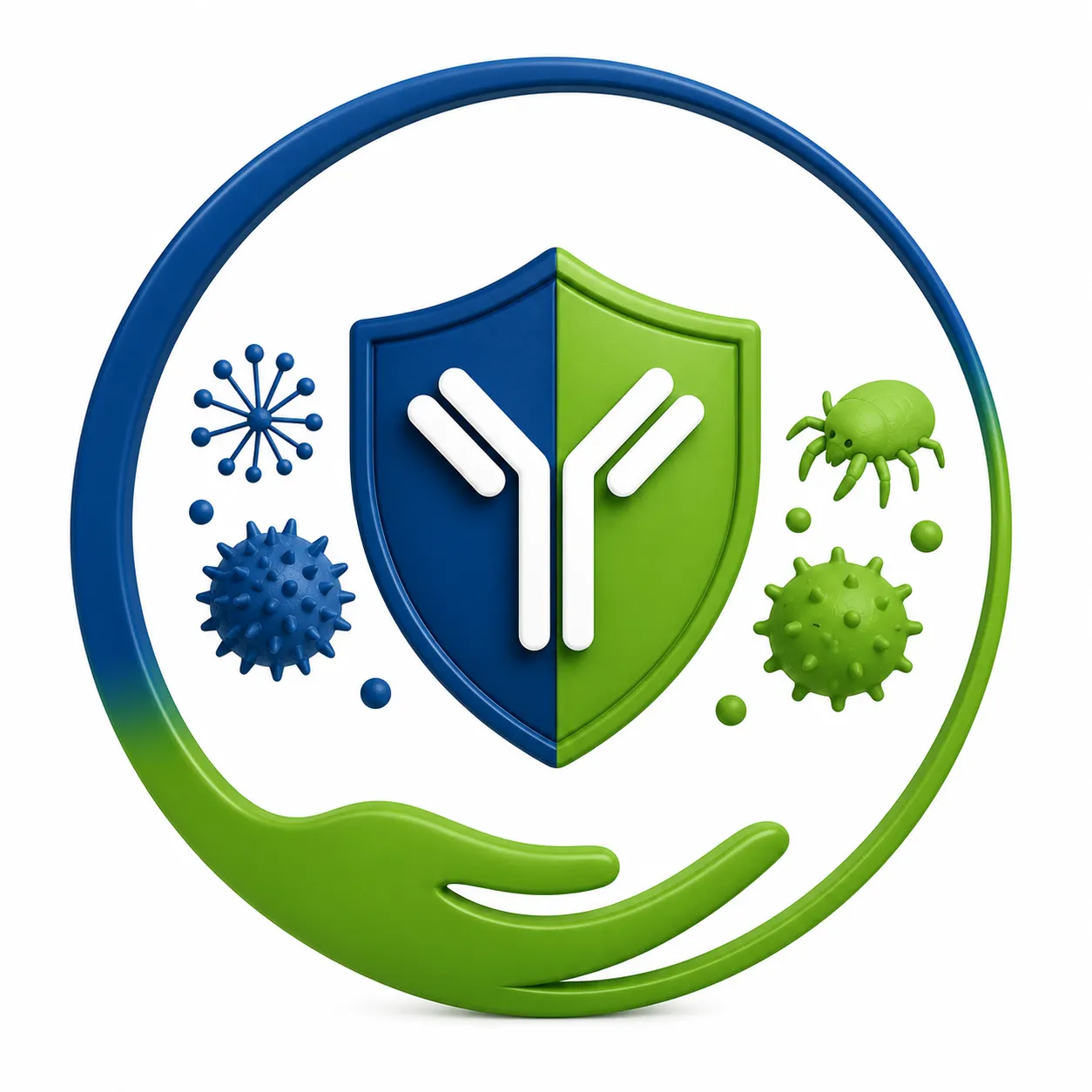 Allergy & Immunology