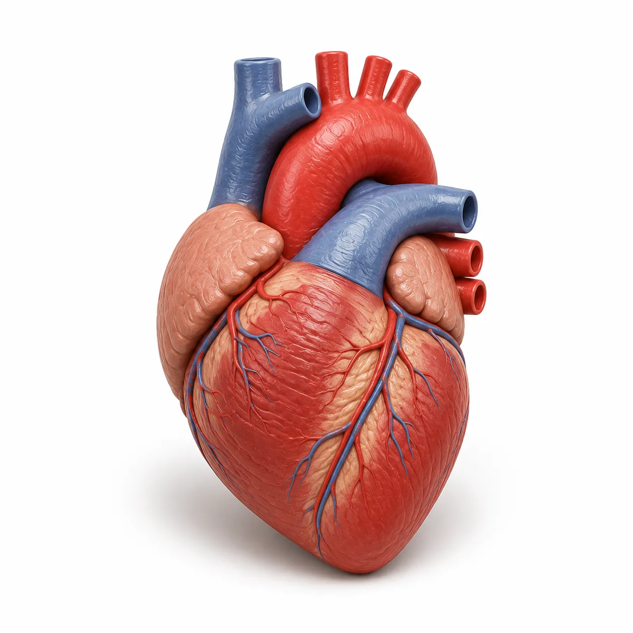 Cardiology