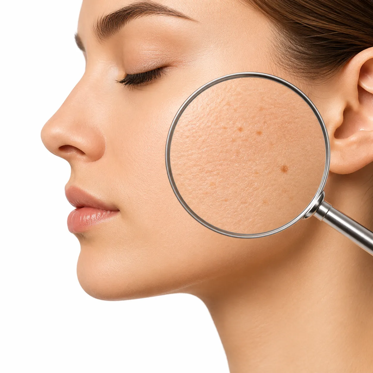 Dermatology