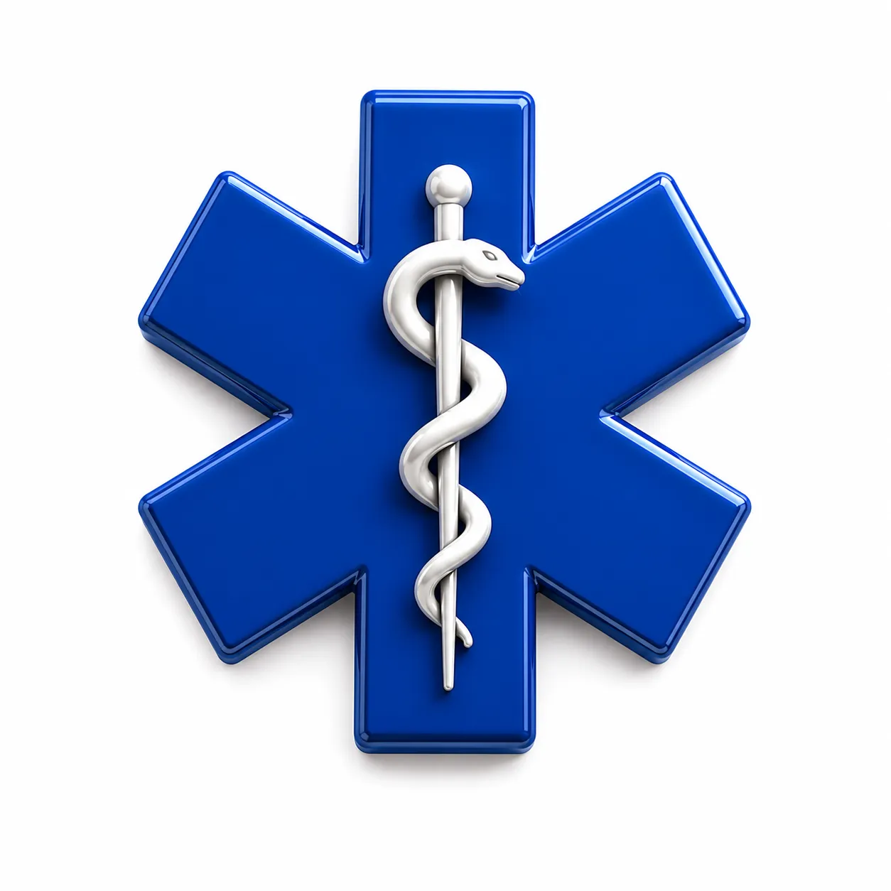 Emergency Medicine