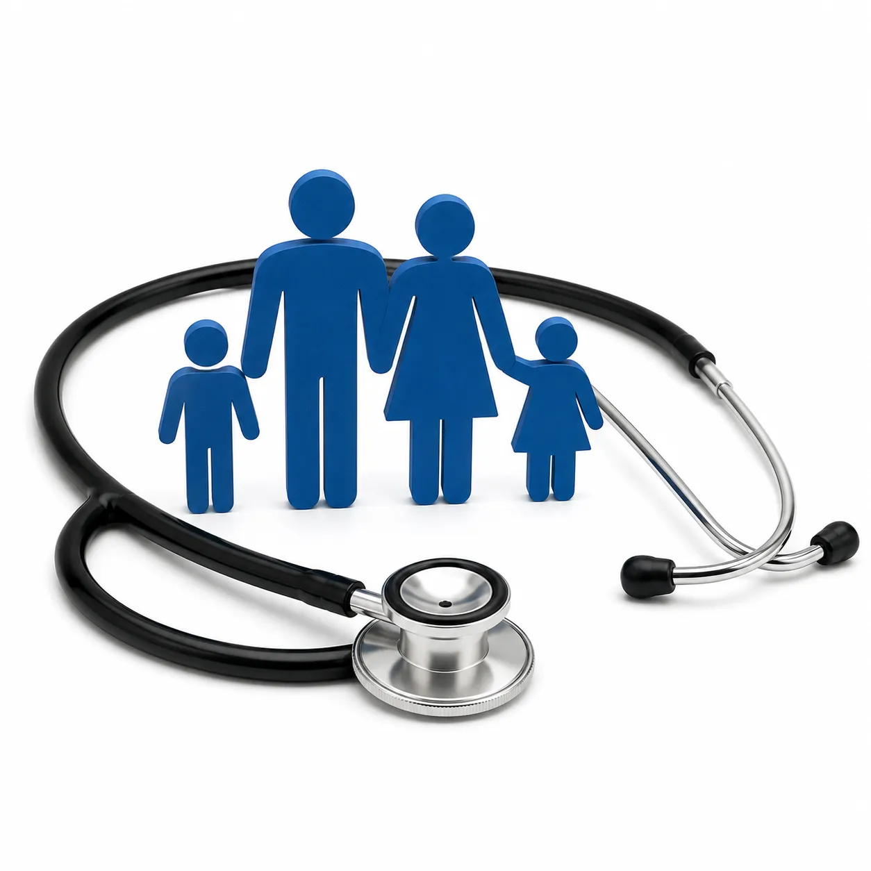Family Medicine