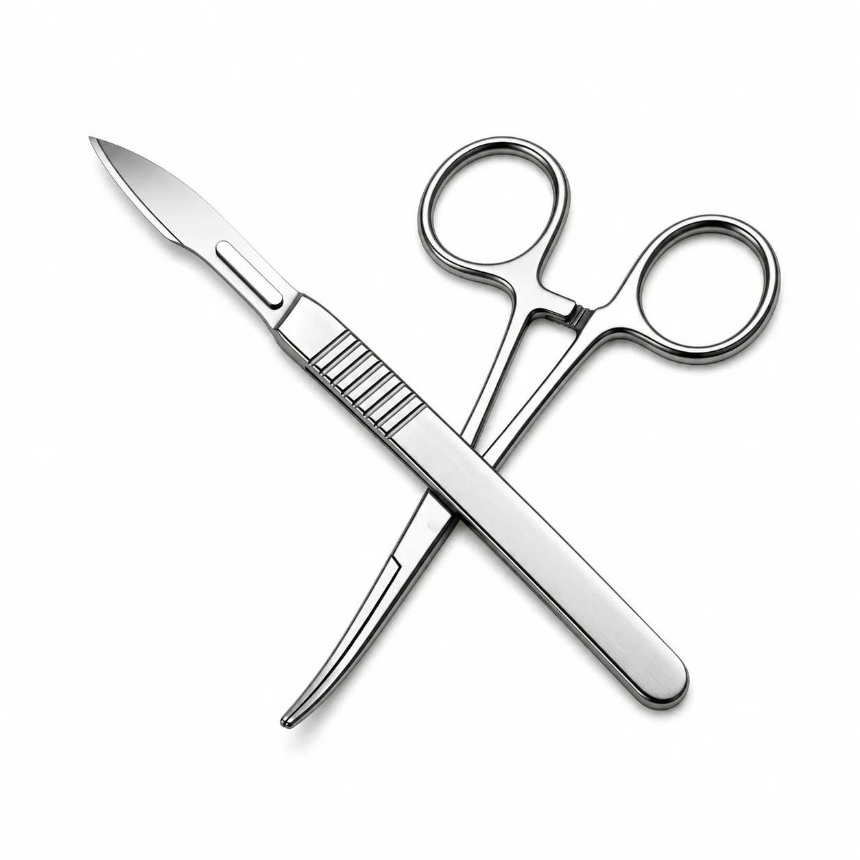General Surgery