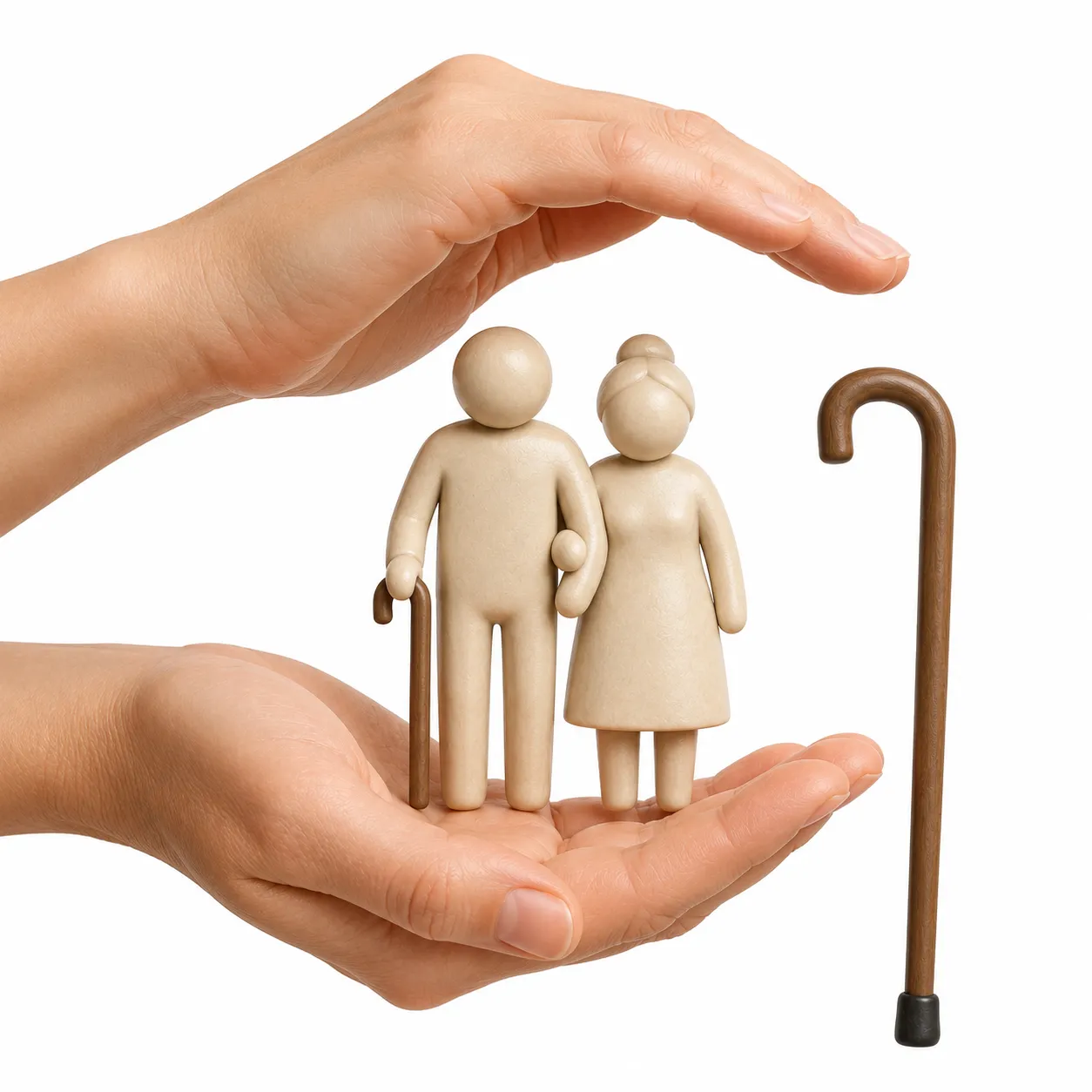 Geriatrics