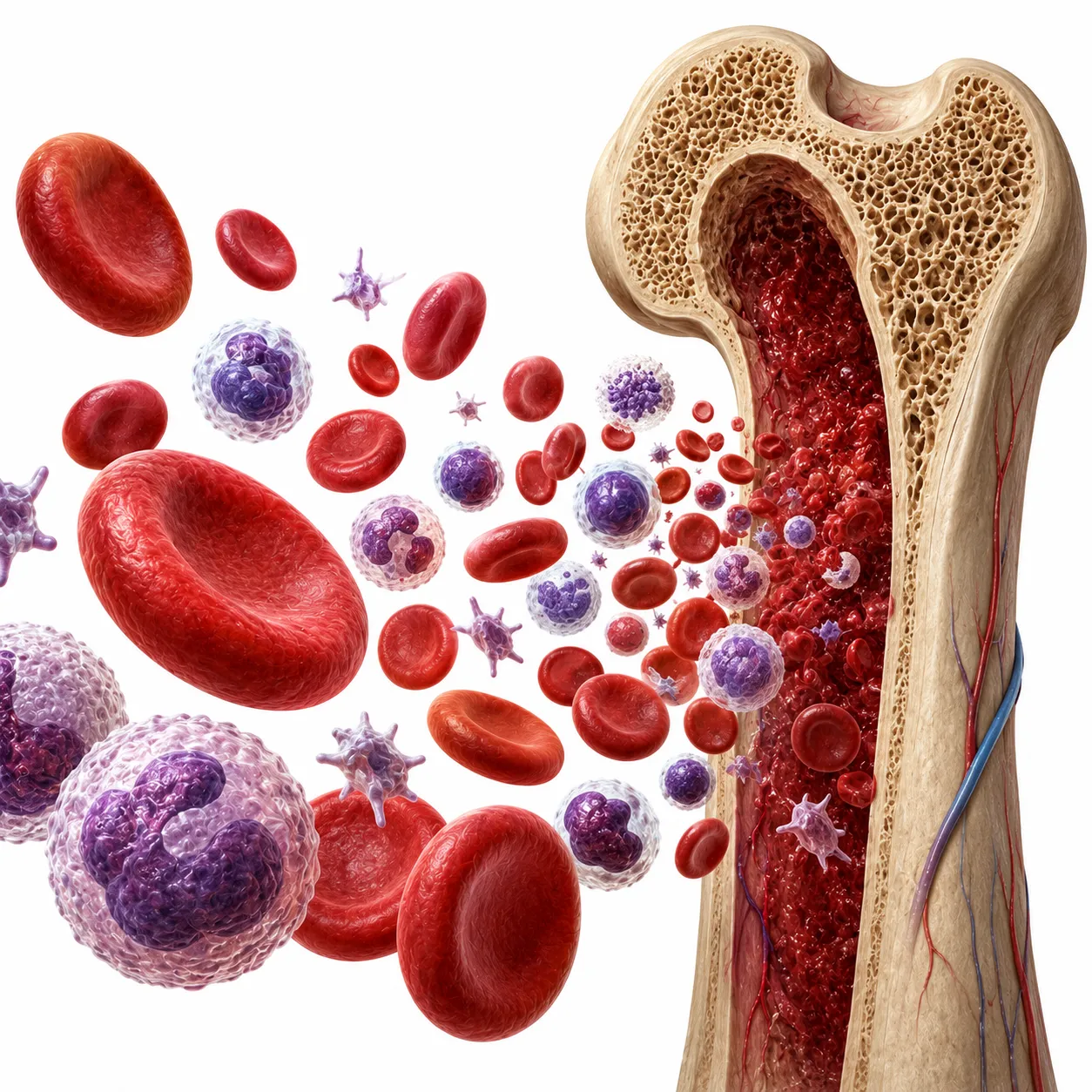 Hematology