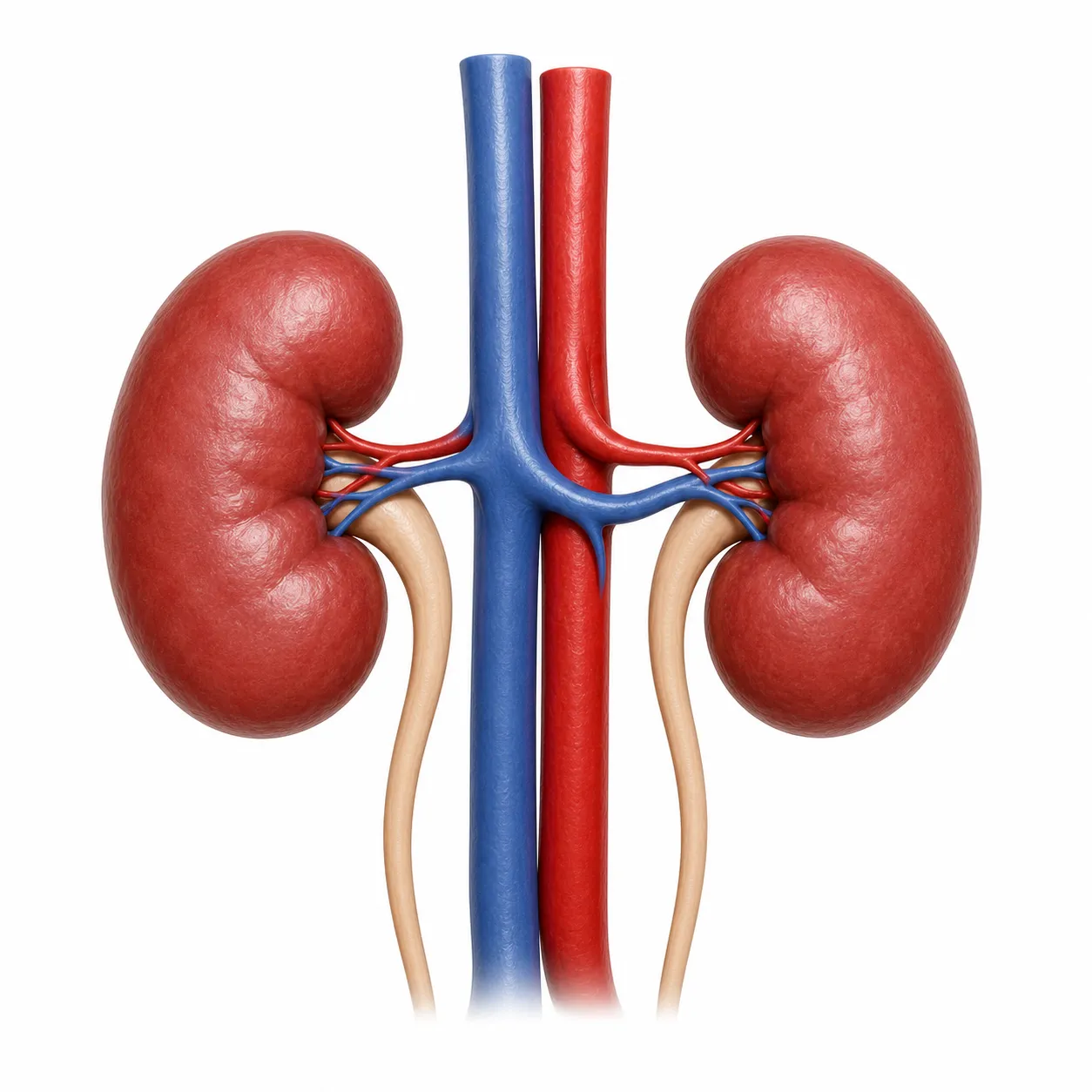 Nephrology