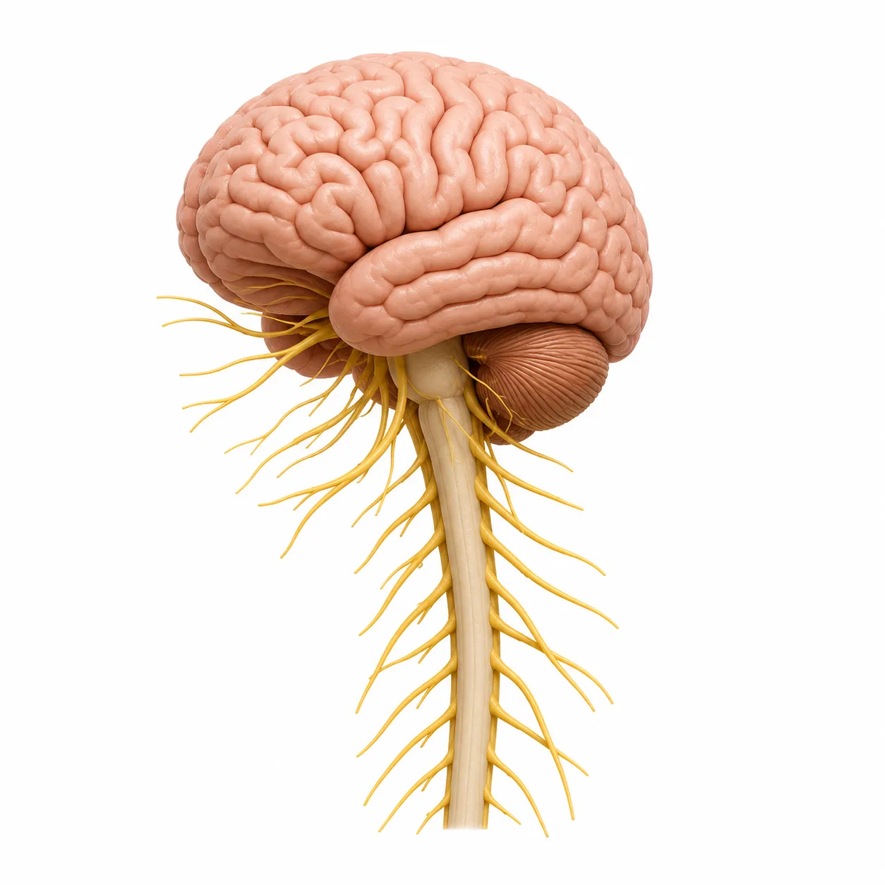 Neurology