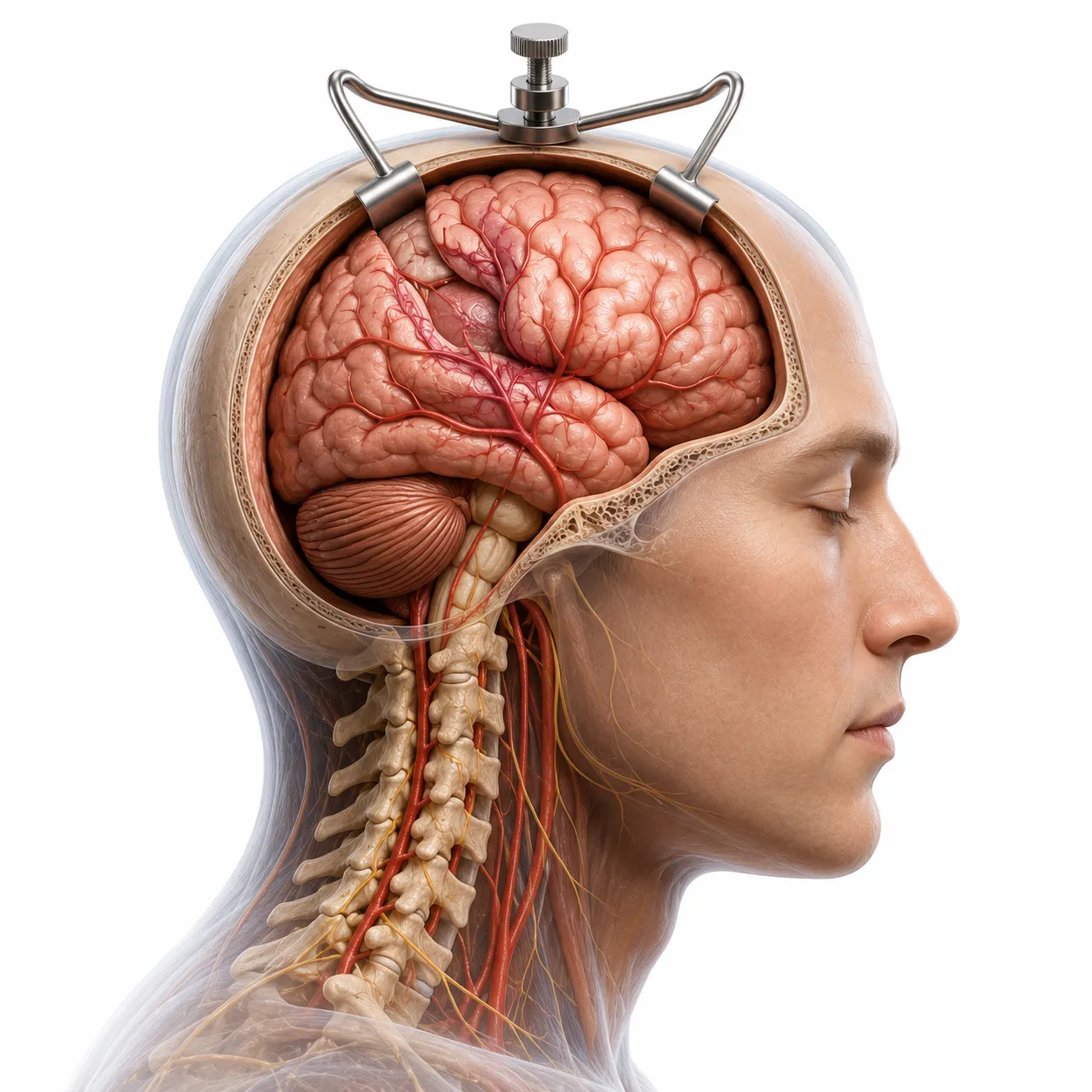 Neurosurgery