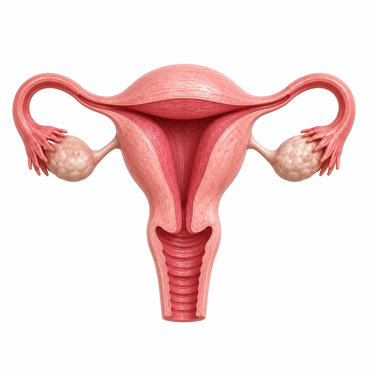 OB-GYN