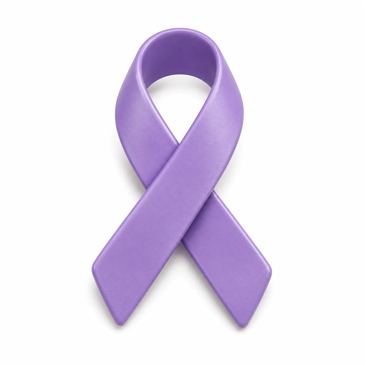 Oncology