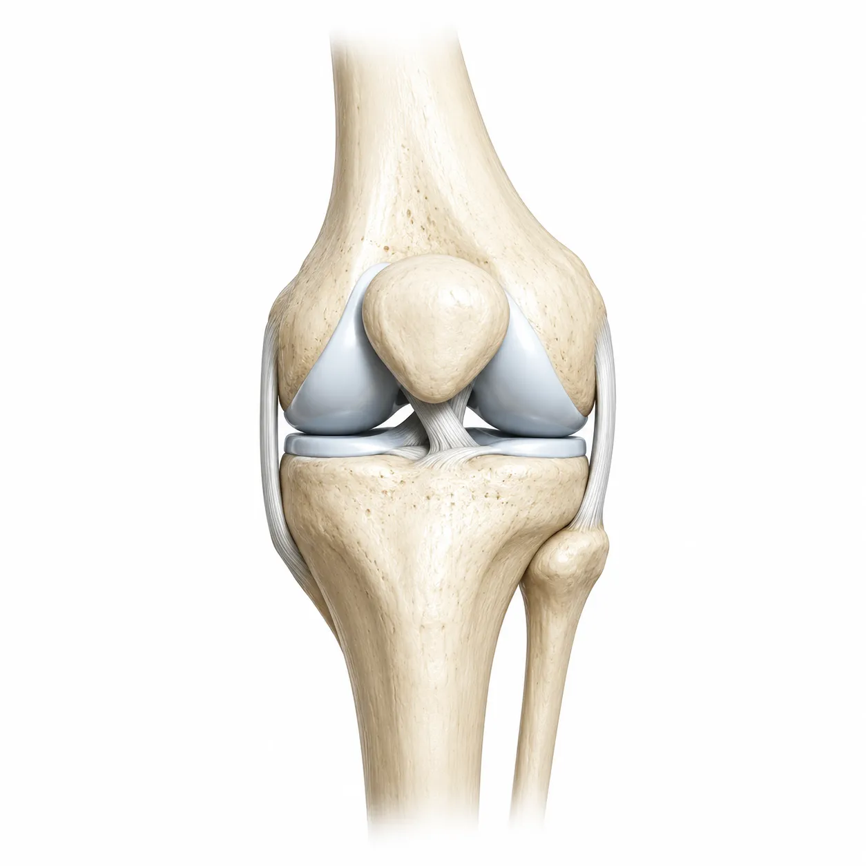 Orthopedics