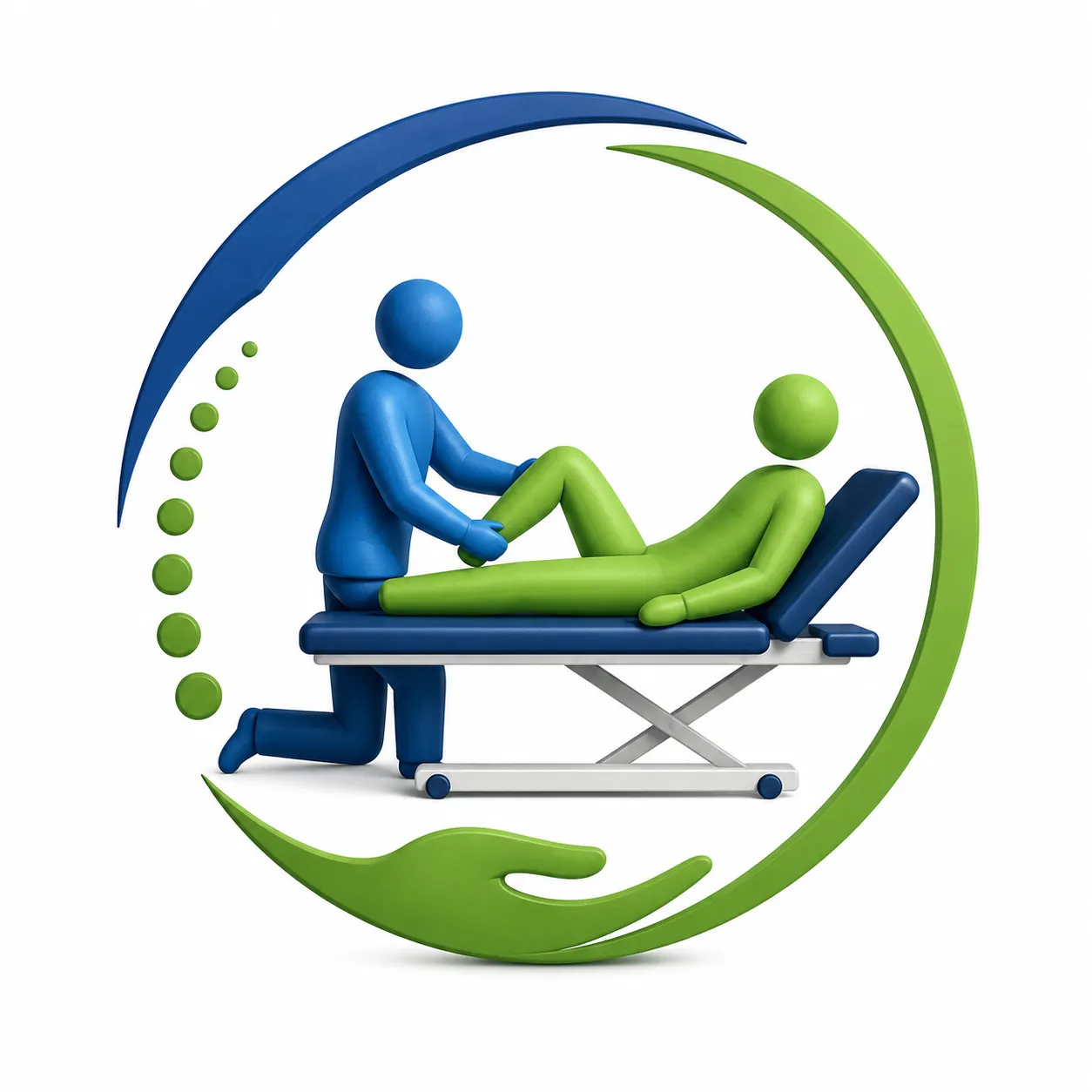 Physical Therapy