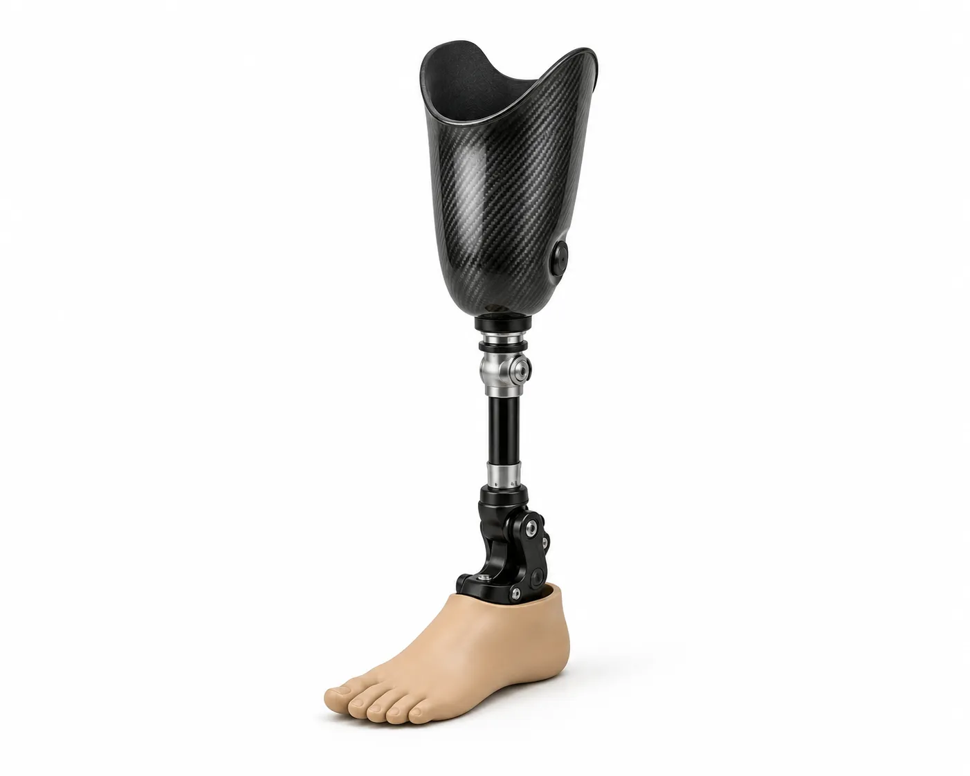 Prostheses