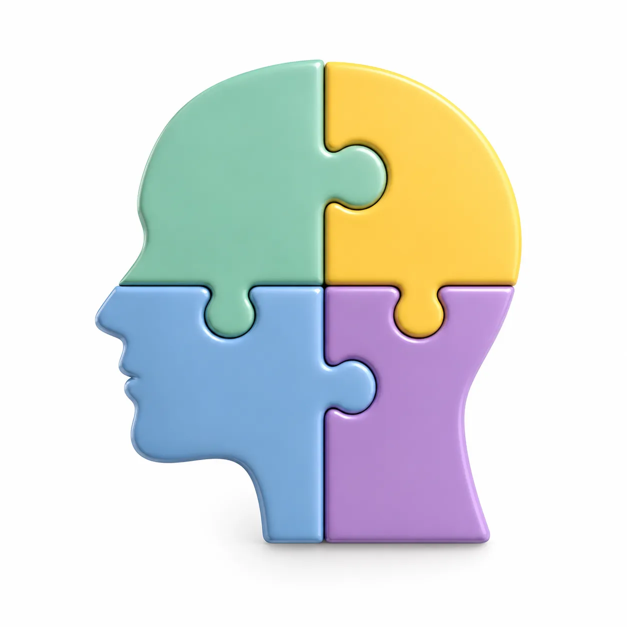 Psychiatry