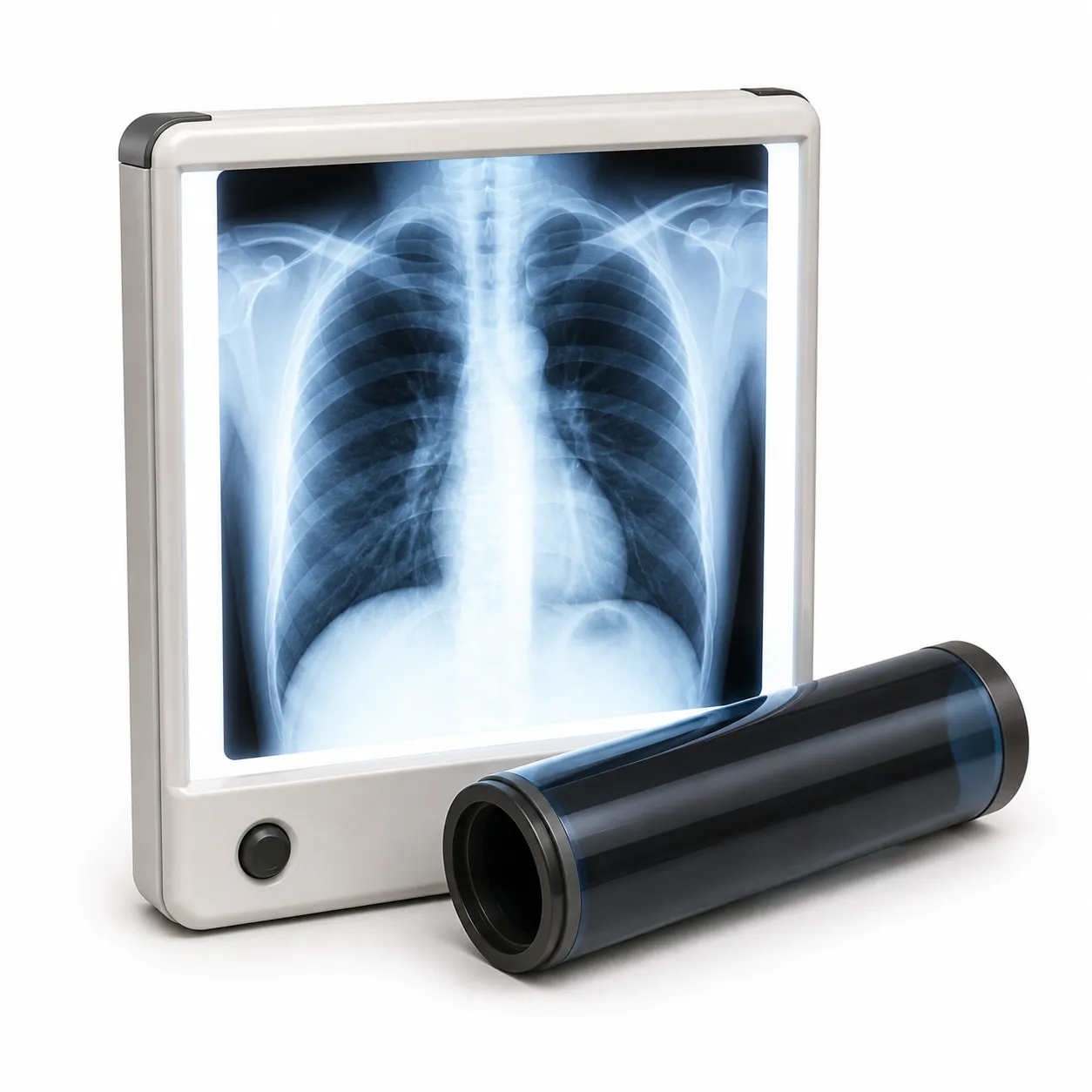 Radiology