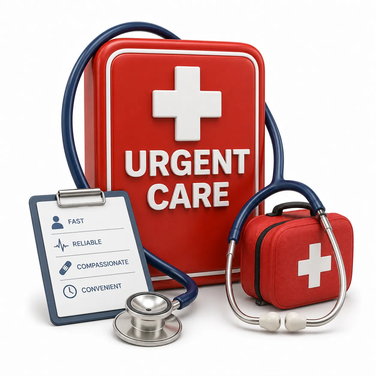 Urgent Care