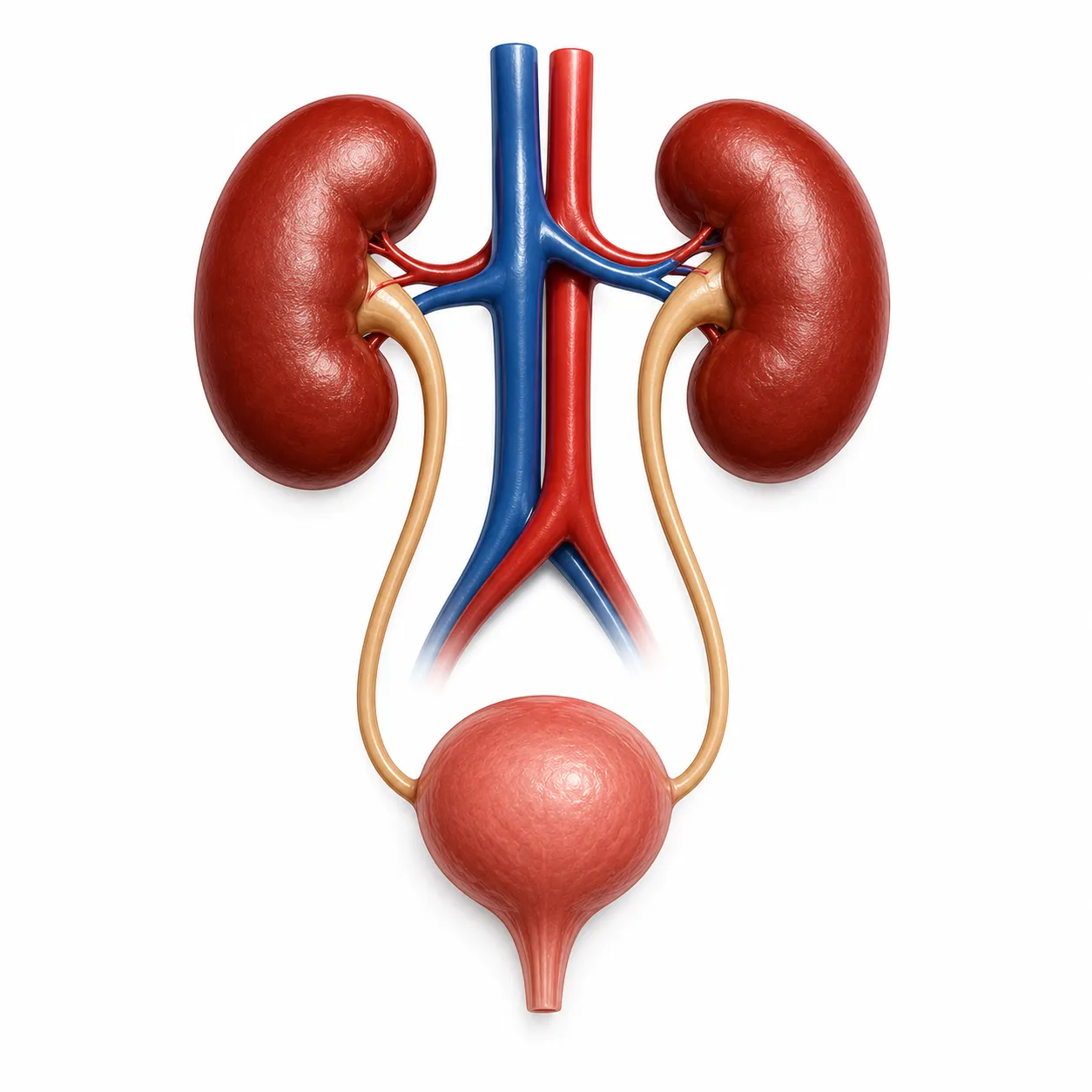 Urology